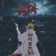 痛痛快快拉泡稀