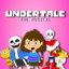 undertale the musicial