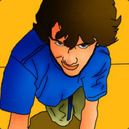 Doonie - steam id 76561197964382671