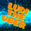 LudiTheUber