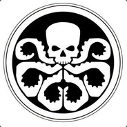 Hail Hydra