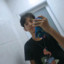 ada