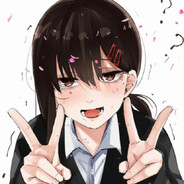 骗coser去国道cos减速带