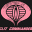 Clit Commander