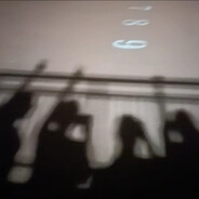 玉渡山乘风破浪的柠檬