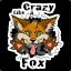 Crazy Like a Fox