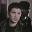 Dean Winchester
