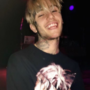 Lil Jeff