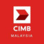 CIMB