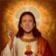 Jesus H. Christ