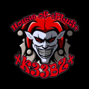 K33BZ_TTV - steam id 76561197960959040