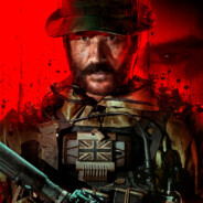 Testosteron and Alcohol