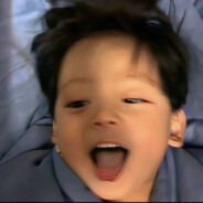 我有医保我先上