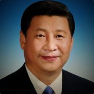 这个怪蜀黍是谁