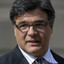 John Kiriakou