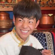 byd快尝尝我现在肺痒痒