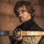 ☣ Tyrion nelas