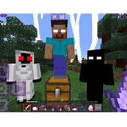 Rozkurwiator_T800 - steam id 76561199154982887