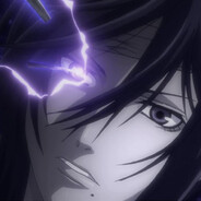 Avatar snapshot