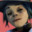 2-D