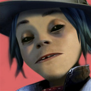 2-D