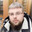 fatqueer&gaykappasahur Steam avatar