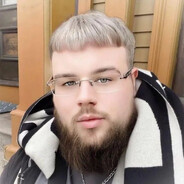 fatqueer&gaykappasahur