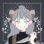 TinyTap614