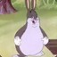 Big chungus