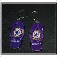 §ђ〄cKωavξ ¥ỚҜ