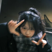 阳光彩虹小白马123