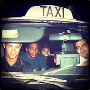 醒来已经是黄昏