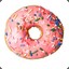 Fat_Doughnut