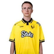 Zrada - steam id 76561199090622834