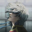 Wonderboy