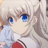 Tomori Nao