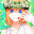 YOTSUBA