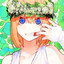 YOTSUBA