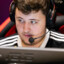 Zywoo