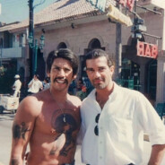 Чумопедик's avatar