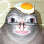 gurt
