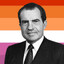 richard lesbian