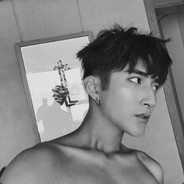 让我们嗨起来好吗