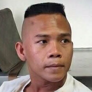 Tacloban grade 5 slayer