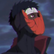 Cloudy_Hills avatar