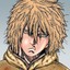 Thorfinn