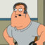 Joe Swanson Gaming