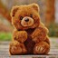 SKD baha)
