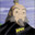 Uncle Iroh