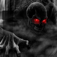 Агрессивный БАТЯ